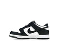 Nike Dunk Low "Panda"
