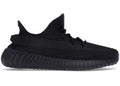 Adidas Yeezy Boost 350 V2 "Onyx"