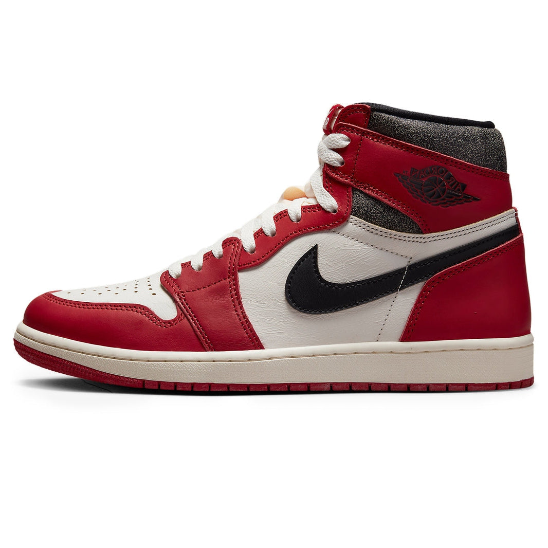 Air Jordan 1 Retro High OG "Chicago Lost & Found"