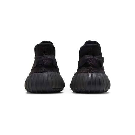 Adidas Yeezy Boost 350 V2 "Onyx"